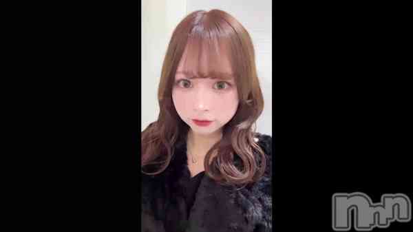 ֡ۤ󡢤ޤ&#x1F44A;&#x1F3FB;&#x1F4A5;