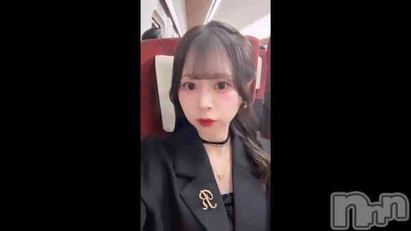 ֤ʤߡ&#x1F622;&#x1F4A7;&#x202C;