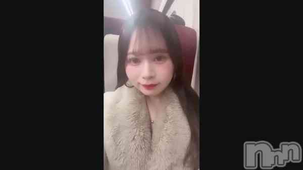 �֢�������������🥹💫��