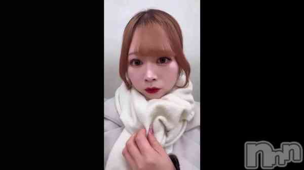 ֹԤäƤ&#x1F92D;&#x2728;