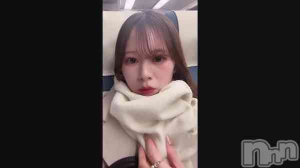 �֤����������á���🙊��