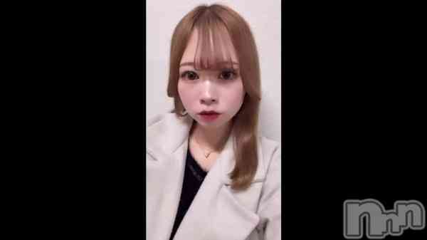 ֻ¿롢&#x1F440;&#x1F31F;