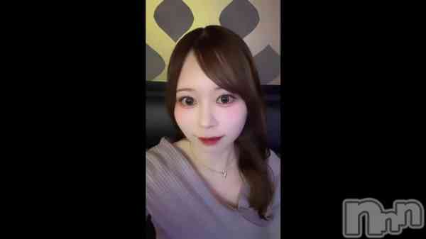 �֤���ʤΥϥ���ơ���🥹��