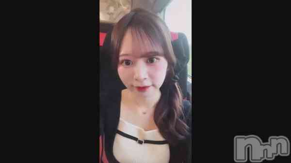 ǡ����֤��������������⡢������👀❤️‍🔥��