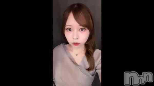 �֤��餵��🍬��