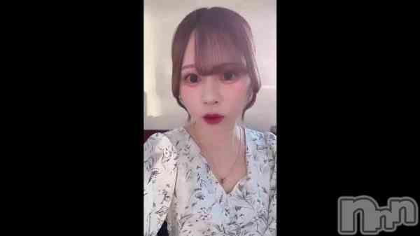 �֤��䤹�ߤǤ�😽🫧��