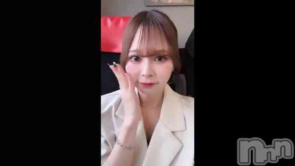 ���ܤ�����👀💧��