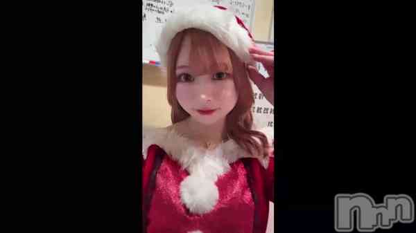 ֤ȤäƤڤʤΤ餻&#x1F4E2;&#x1F496;