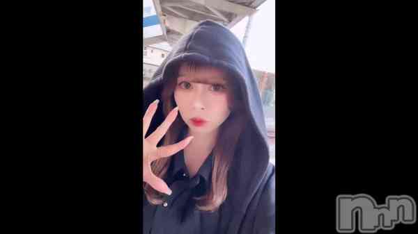 �֤��Τ餻📢🌸��