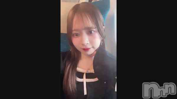 �������Ǥ⡢��︎🫶🏻💞��