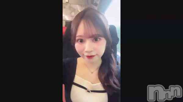 �֤��夦���硢‼️💡��