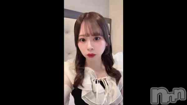 �֢���ŷ��ͽ�󡢡�����☀️☁️☔��