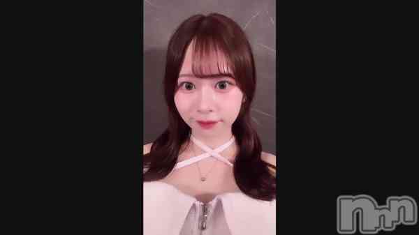 ǡ����ֲ�餬�������Ĥ��ˡ�������👀✔✨��