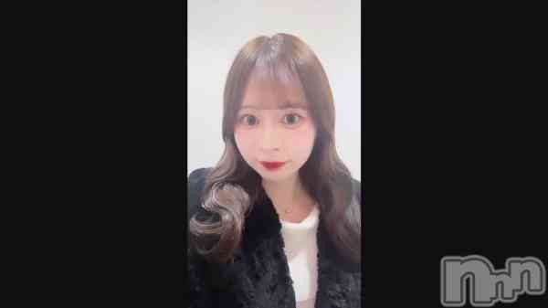 �ֺǸ�ʥΡ�😿��