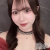 ǡ����