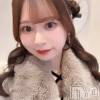 如月りんの最新ブログ「いっぱいかわった‼️」