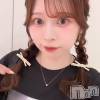 如月りんの最新ブログ「ひたひた、、🥹」