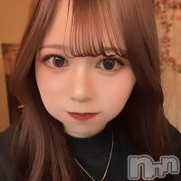 ƲХ顦 clubGrace(󥻥֥쥤) ǡβ(2)