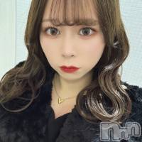 ƲХ顦 clubGrace(󥻥֥쥤) ǡβ(2)