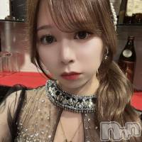 ƲХ顦 clubGrace(󥻥֥쥤) ǡβ(4)