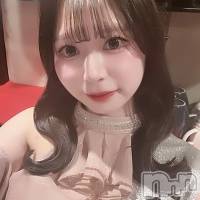 ��Ʋ����Х��顦����� �����clubGrace(�������󥻥�����֥��쥤��) ǡ����β���(3����)