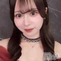 如月りん さんのプロフィール画像