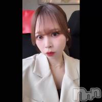 ��ǯ��������🍉🎐 💭