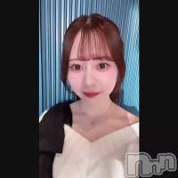 ��λ�̿��✌🏻✨