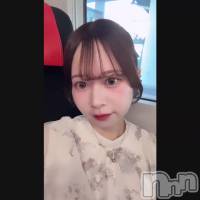 ����äơ���������👀❤️‍🔥
