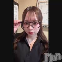 ����︎︎✊🏻‎❤️‍🔥