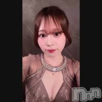 Ĺ������4����❤️‍🔥❤️‍🔥❤️‍🔥❤️‍🔥