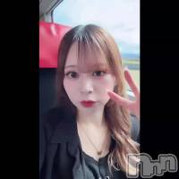 ʤ󤫤🙃🙃