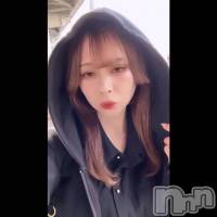 ���äѤ�‼️🤩