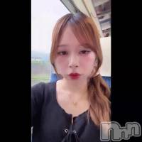 �����‼️💫