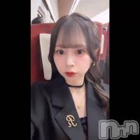 �����������Υ�😽🫧