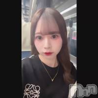 �餹�Ȥ��Ѥ���❤️‍🔥❤️‍🔥