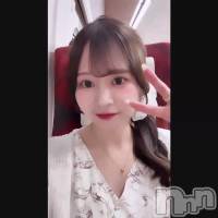 ̵������✌🏻️🍥