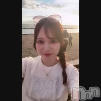���̡����衢����😘