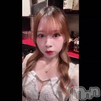 �۵޹���🚨📣💫