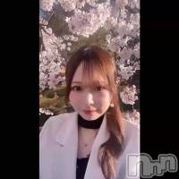 ;������🫶🏻🌸