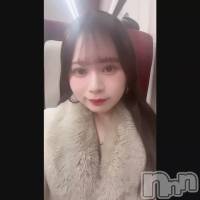 �ۤ�ȤϤ͡�������🥹