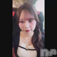 ���������������⡢������👀❤️‍🔥