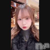 �ʤ��Τ���😇🙃