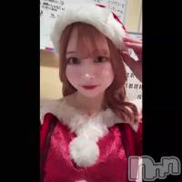 �ȤäƤ����ڤʤ��Τ餻📢💖