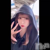 ���Τ餻📢🌸