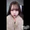 ƲХ顦ֲclubGrace(󥻥֥쥤) ǡư֤ͤͤʤǡ🥹