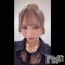 ƲХ顦ֲclubGrace(󥻥֥쥤) ǡư︎🤔💭