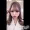 ƲХ顦ֲclubGrace(󥻥֥쥤) ǡư֥ġå📸💖