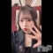 ƲХ顦ֲclubGrace(󥻥֥쥤) ǡư֤ι˽Фδ😇