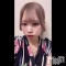 ƲХ顦ֲclubGrace(󥻥֥쥤) ǡư🤧🤧